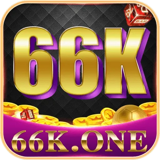 Review Aplikasi 66k