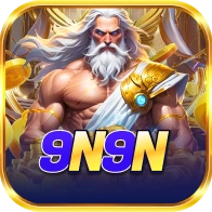 Review Aplikasi 9n9n