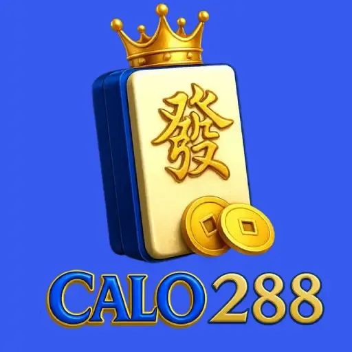 Download calo288 APK untuk Android