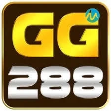 Review Aplikasi gg288