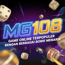 Download mg108 APK untuk Android