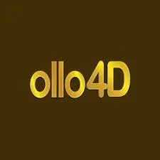 Download ollo4d APK untuk Android
