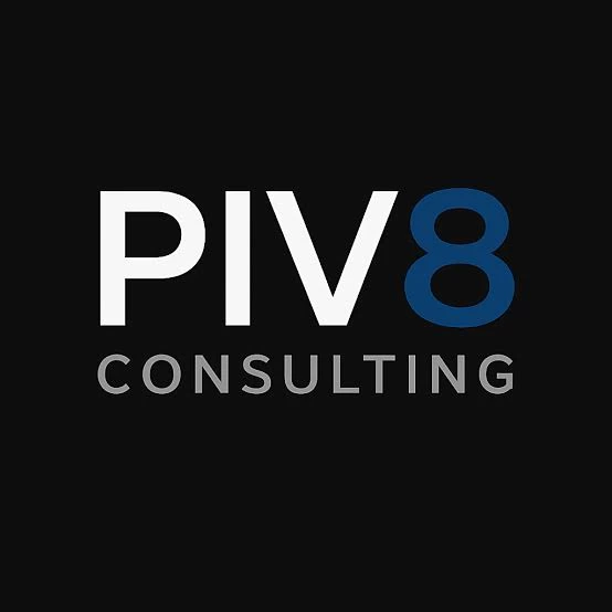 Review Aplikasi piv8
