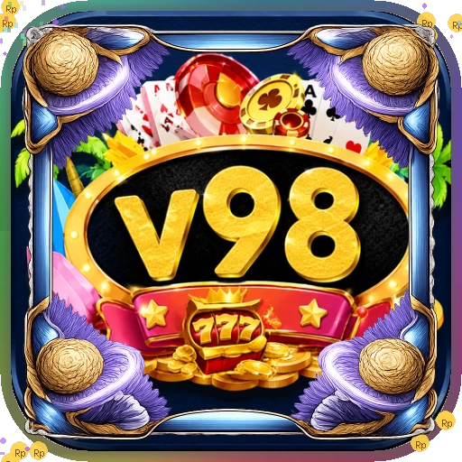 Review Aplikasi v98