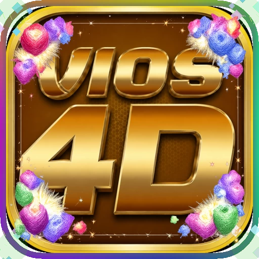 Download vios4d APK untuk Android