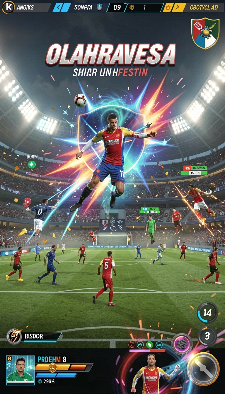 Tampilan utama aplikasi Download gading22 APK untuk Android yang intuitif dan efisien.